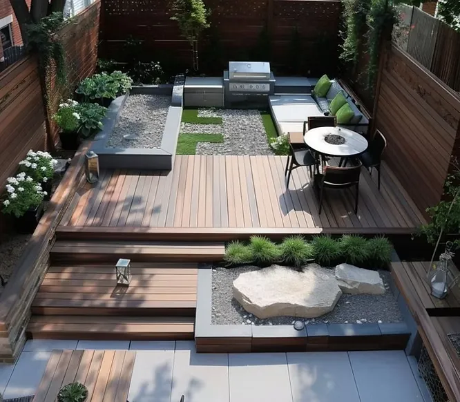 descubre el deck blog veta vertical home