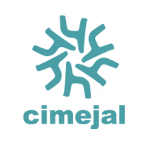 Veta Vertical es Miembro de CIMEJAL