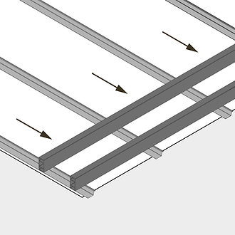Guía de instalación de viga de WPC coextruido para exterior 9b1370 04afd8c896b748b283dfe9d56664f0bcmv2