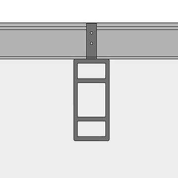 Guía de instalación de viga de WPC coextruido para exterior 9b1370 0d8c140d8d534274bff8fb309c51f2e4mv2