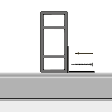 Guía de instalación de viga de WPC coextruido para exterior 9b1370 1f7f5bcd20df460f97031c0323c90297mv2