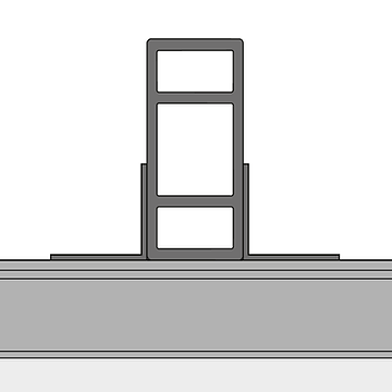 Guía de instalación de viga de WPC coextruido para exterior 9b1370 3bd12b018e96479a84626ea9885549d2mv2