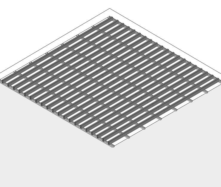 Guía de instalación de viga de WPC coextruido para exterior 9b1370 Eb96e99893db4ede962e28e23b15eaa6mv2