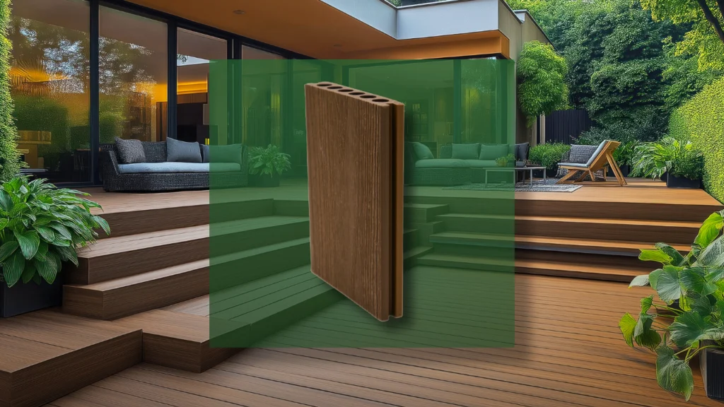 portada deck