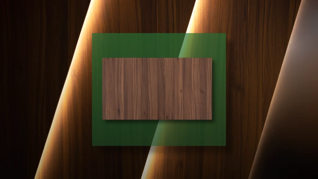 portada panel spc