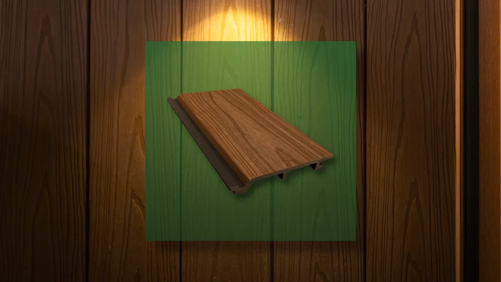 portada wall cladding