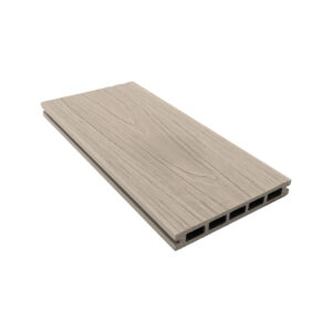 deck de exterior coextruido a49 antique cepillado/veteado