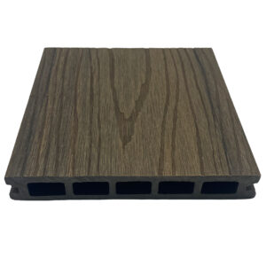deck de exterior extruido a14 ipe veteado