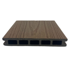 deck de exterior extruido a17 teka veteado