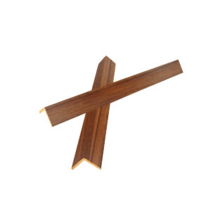 esquinero de interior laminado (a02 nogal natural)