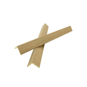 esquinero de interior laminado (a09 encino)
