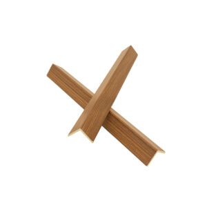 esquinero de interior laminado (a28 nogalc)