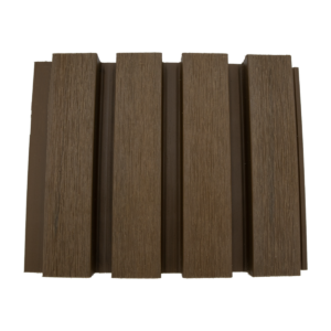 lambrin de exterior coextruido (a13 teka cepillado)