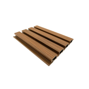 lambrin de exterior coextruido (a14 ipe veteado)