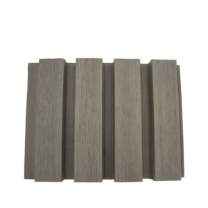 lambrin de exterior coextruido (a50 antique cepillado)