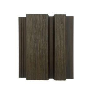 lambrin de exterior coextruido asimÉtrico (a43 walnut cepillado)