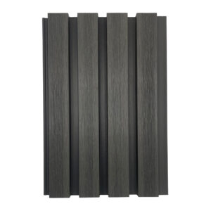 lambrin de exterior coextruido (a67 light gray cepillado)