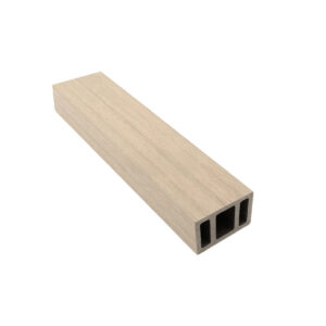 viga de exterior coextruida mini (a50 antique cepillado)
