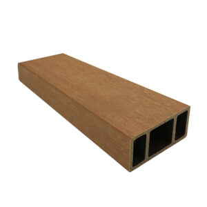 viga de exterior coextruida chica (a13 teka cepillado)