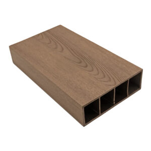 viga de interior laminada grande (a09 encino)