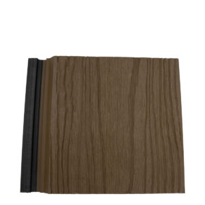 wall cladding de exterior coextruido (a17 teka veteado)