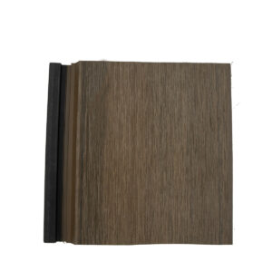 wall cladding de exterior coextruido (a43 walnut cepillado)