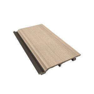 wall cladding de exterior coextruido (a50 antique cepillado)