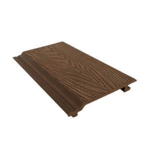 wall cladding de exterior extruido (a14 ipe veteado)