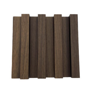 caja lambrin de interior laminado a01 nogal matte