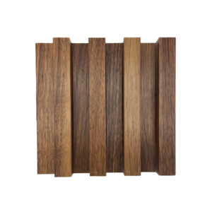 caja lambrin de interior laminado a02 nogal natural