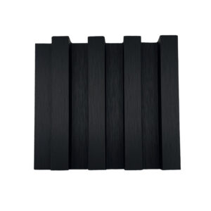 caja lambrin de interior laminado a03 negro