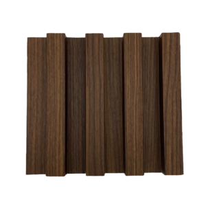 caja lambrin de interior laminado (a28 nogalc)