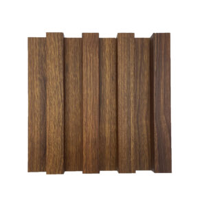 caja lambrin de interior laminado (a78 parota gold)