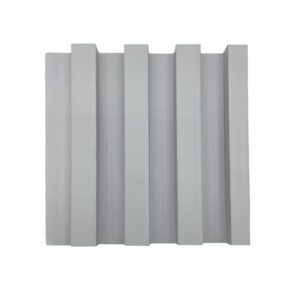 caja lambrin de interior laminado (a79 white matte)