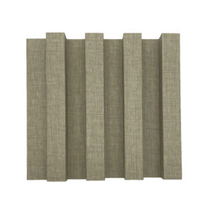 caja lambrin de interior laminado (a81 cairo textil)