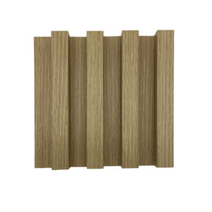 caja lambrin de interior laminado (a83 roble)