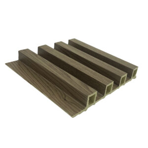 caja lambrin de interior laminado (a09 encino)