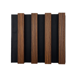 caja lambrin de interior laminado (a46 parota black)