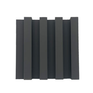 caja lambrin de interior laminado (a82 gray matte)