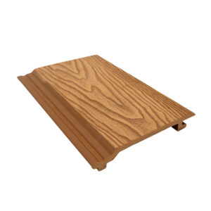 wall cladding de exterior extruido (a38 teka veteado 3d)