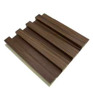 caja lambrin de interior laminado (a103 parota)