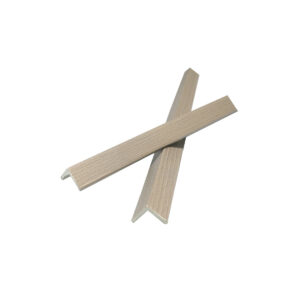 esquinero de interior laminado (a111 nogal blanco)