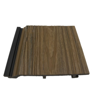 wall cladding de exterior coextruido (a120 walnut veteado)