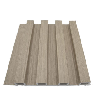 caja lambrin de interior laminado (a111 nogal blanco)