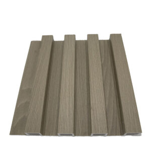 caja lambrin de interior laminado (a109 white oak)