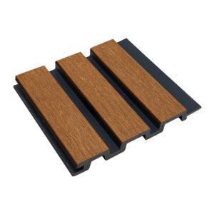 lambrin de exterior coextruido light (a96 teka black)