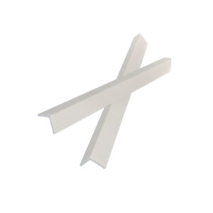 esquinero de interior laminado (a127 ostion)