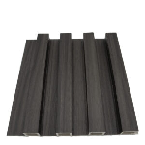 caja lambrin de interior laminado (a126 gris oporto)