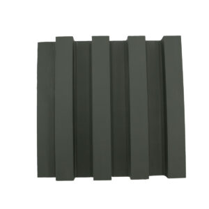 caja lambrin de interior laminado (a144 verde olivo)