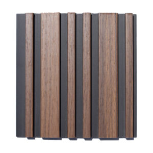 caja lambrin de interior laminado asimÉtrico (a46 parota black)